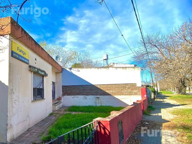 Venta de espectacular Casa 3 ambientes en Rosario