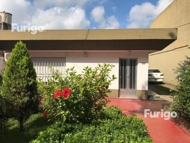 Venta de espectacular Casa 3 ambientes en Rosario