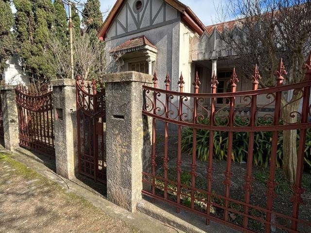 Venta de espectacular Casa 3 ambientes en Rosario