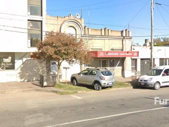 Venta de espectacular Casa 1 ambiente en Rosario