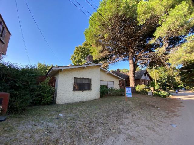 Venta de espectacular Casa 3 ambientes en Pinamar