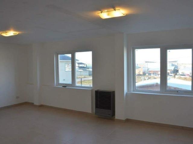 Venta de espectacular Departamento 3 ambientes en Río Grande