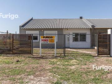 Venta de espectacular Casa 1 ambiente en Rosario