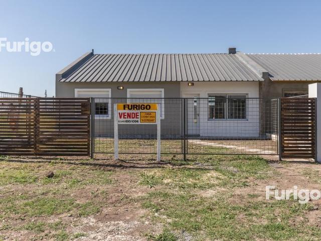Venta de espectacular Casa en Rosario