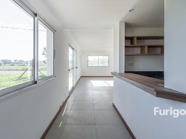 Venta de espectacular Casa en Rosario