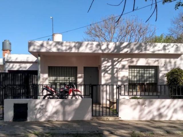 Venta de espectacular Casa 1 ambiente en Rosario
