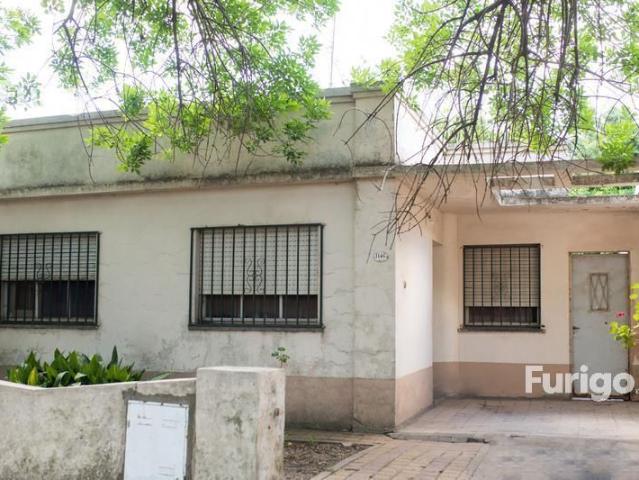 Venta de espectacular Casa 1 ambiente en Rosario