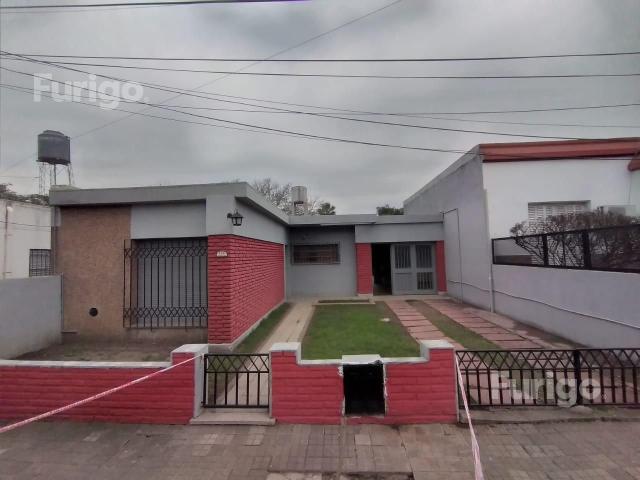 Venta de espectacular Casa 1 ambiente en Rosario