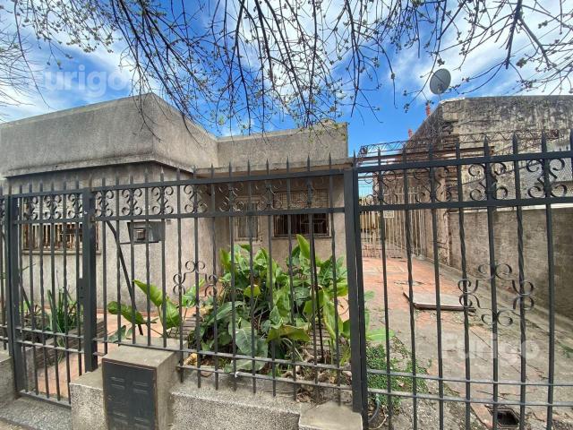 Venta de espectacular Casa 1 ambiente en Rosario