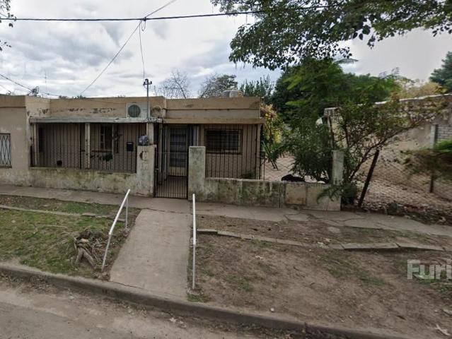 Venta de espectacular Casa en Rosario