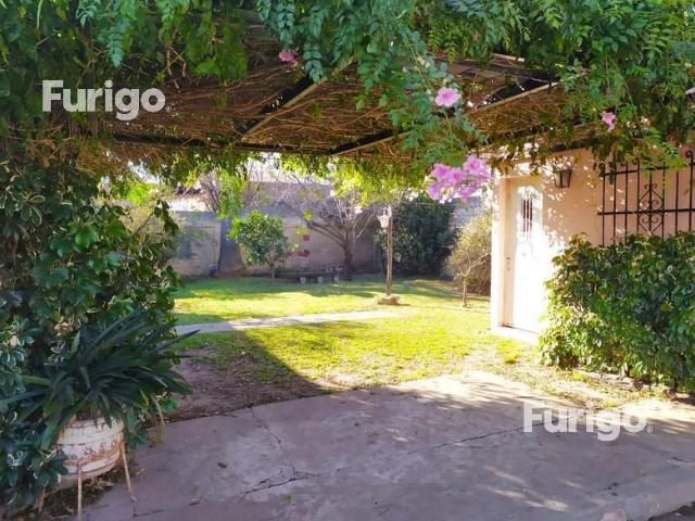 Venta de espectacular Casa 1 ambiente en Rosario