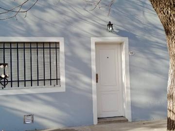 Venta de espectacular Casa 3 ambientes en Pérez