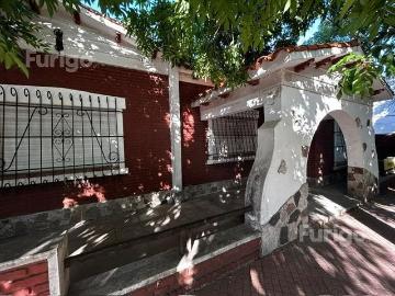 Venta de espectacular Casa 1 ambiente en Rosario