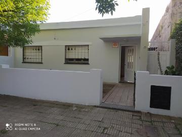 Venta de espectacular Casa 1 ambiente en Rosario