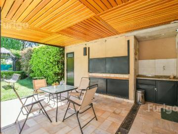 Venta de espectacular Casa 1 ambiente en Soldini