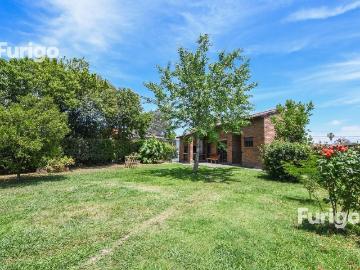 Venta de espectacular Casa 1 ambiente en Rosario