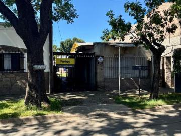 Venta de espectacular Casa 2 ambientes en Rosario