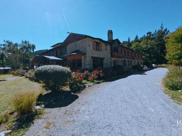 Venta de espectacular Casa 1 ambiente en San Carlos de Bariloche