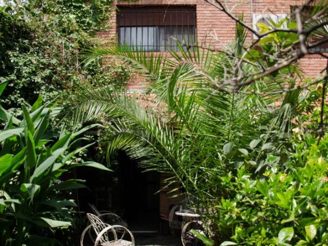Venta de espectacular Casa en San Fernando