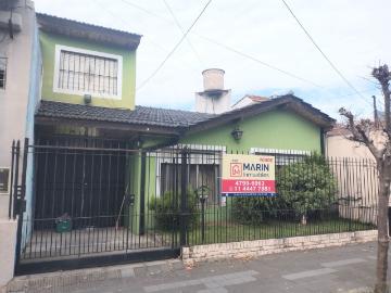 Venta de espectacular Casa 4 ambientes en San Isidro Martínez