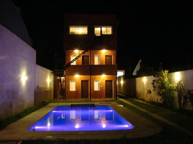 Venta de espectacular Casa en San Luis