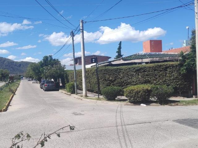 Venta de espectacular Casa 1 ambiente en San Luis