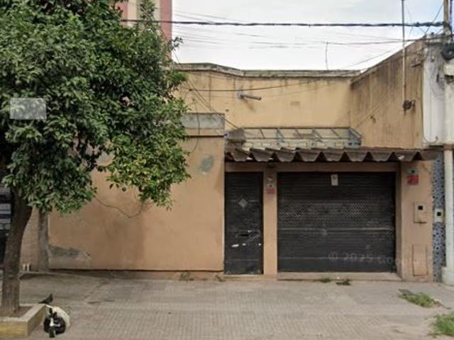 Venta de espectacular Casa 1 ambiente en San Miguel de Tucumán