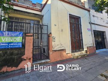 Venta de espectacular Casa 1 ambiente en San Miguel de Tucumán