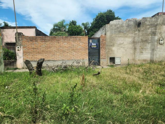 Venta de espectacular Casa 3 ambientes en San Miguel de Tucumán
