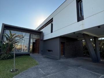 Venta de espectacular Casa 4 ambientes en San Pablo