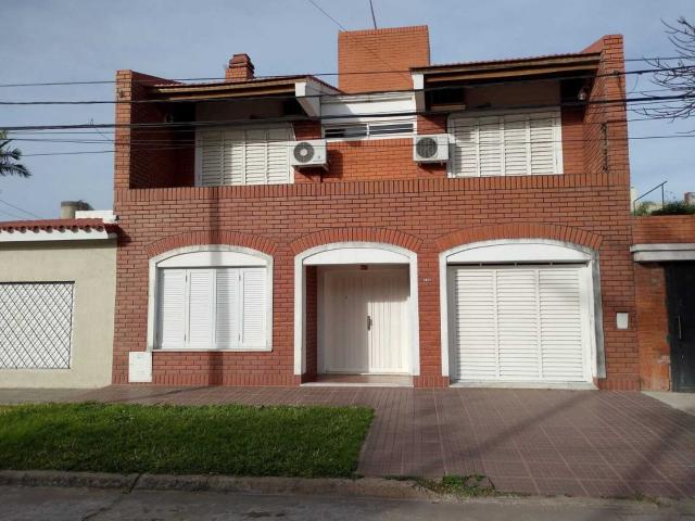 Venta de espectacular Casa 1 ambiente en Santa Fe