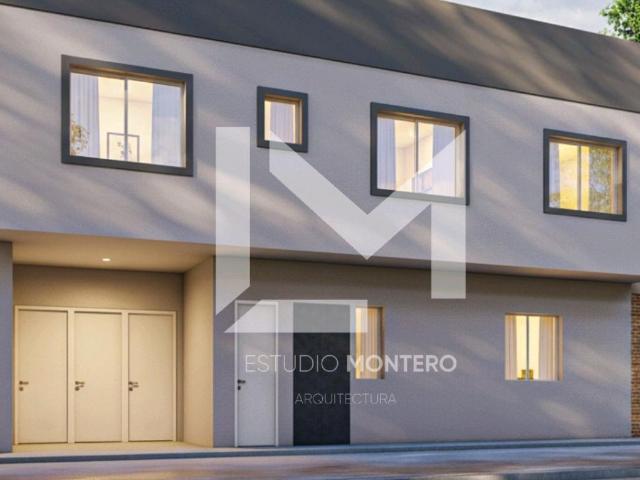 Venta de espectacular Casa 1 ambiente en Tandil