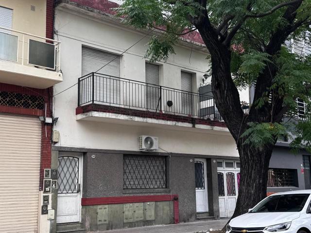 Venta de espectacular Casa 1 ambiente en Villa Pueyrredón