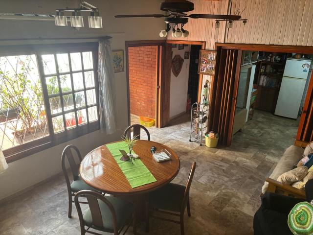 Venta de espectacular Casa 1 ambiente en Villa Pueyrredón