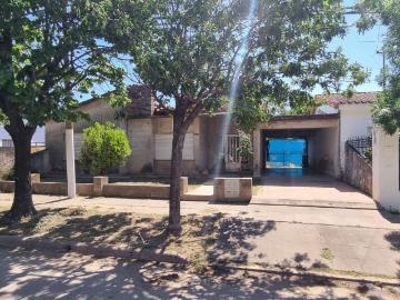 Venta de espectacular Casa 1 ambiente en Zavalla