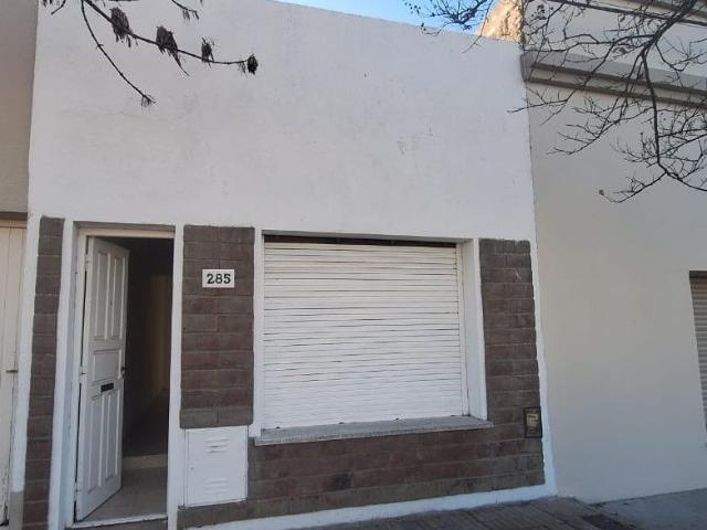 Venta de espectacular Casa 2 ambientes en Trenque Lauquen Trenque Lauquen