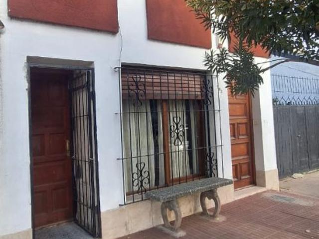 Venta de espectacular Casa 2 ambientes en Trenque Lauquen Trenque Lauquen