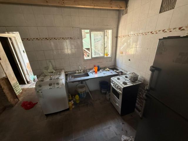 Venta de espectacular Casa 2 ambientes en Villa Constitución