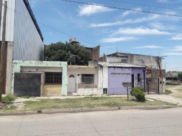 Venta de espectacular Casa 2 ambientes en Almirante Brown Burzaco