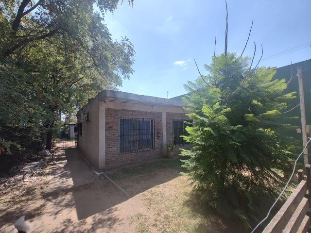 Venta de espectacular Casa 2 ambientes en Cañuelas