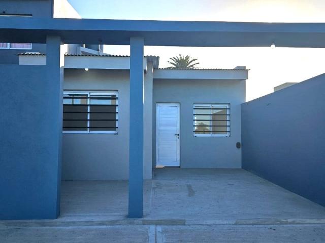 Venta de espectacular Casa 2 ambientes en Chascomús Chascomús
