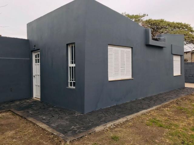 Venta de espectacular Casa 2 ambientes en Chascomús Chascomús