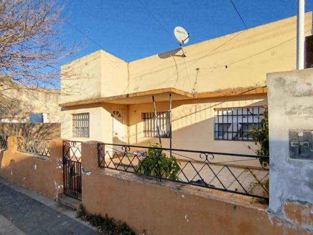 Venta de espectacular Casa 4 ambientes en Concordia