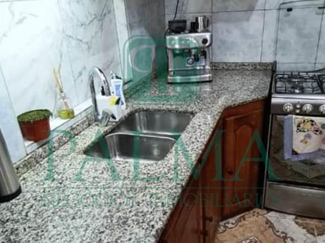 Venta de espectacular Casa 3 ambientes en Concordia