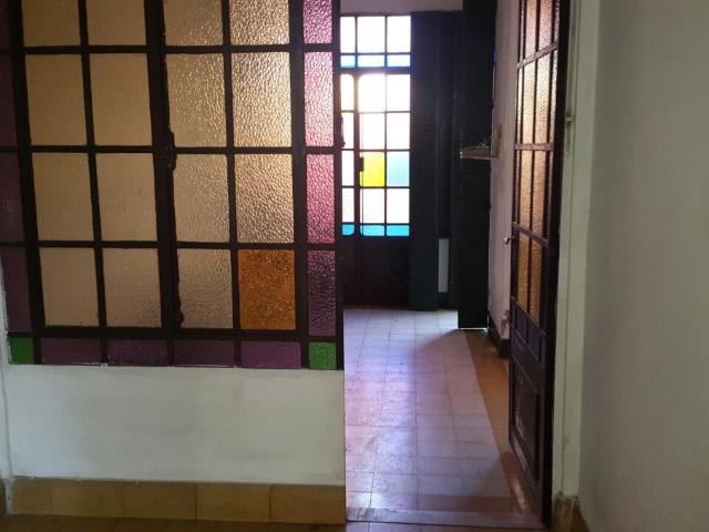 Venta de espectacular Casa 3 ambientes en Concordia