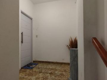 Venta de espectacular Casa 2 ambientes en General San Martín