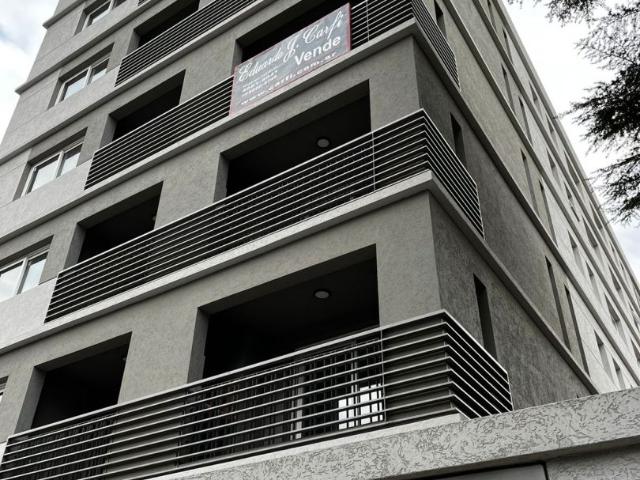 Venta de espectacular Casa 2 ambientes en Ituzaingó