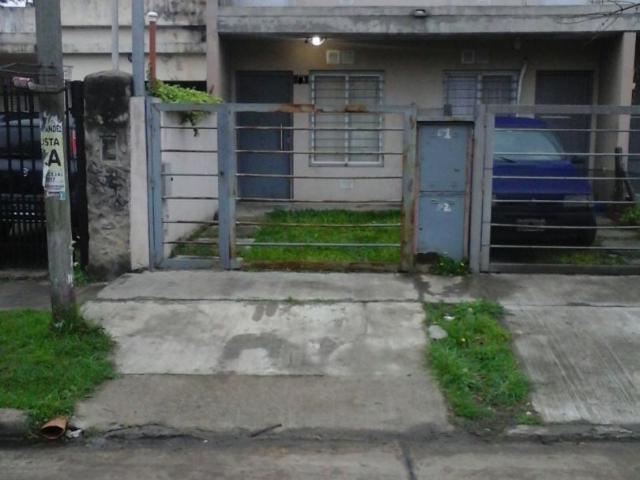 Venta de espectacular Casa 2 ambientes en Ituzaingó