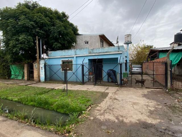 Venta de espectacular Casa 4 ambientes en José C Paz José C Paz