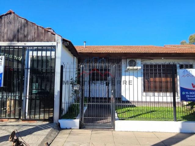 Venta de espectacular Casa 2 ambientes en La Matanza Ciudad Evita